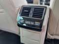 Skoda Superb iV Automatik/Leder/Navi/Xenon/PDC/Garant. Grau - thumbnail 27