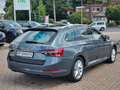 Skoda Superb iV Automatik/Leder/Navi/Xenon/PDC/Garant. Grau - thumbnail 14
