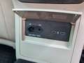Skoda Superb iV Automatik/Leder/Navi/Xenon/PDC/Garant. Grau - thumbnail 28