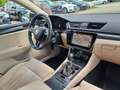 Skoda Superb iV Automatik/Leder/Navi/Xenon/PDC/Garant. Grau - thumbnail 16