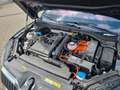 Skoda Superb iV Automatik/Leder/Navi/Xenon/PDC/Garant. Grau - thumbnail 38