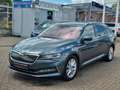 Skoda Superb iV Automatik/Leder/Navi/Xenon/PDC/Garant. Grau - thumbnail 8