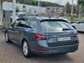 Skoda Superb iV Automatik/Leder/Navi/Xenon/PDC/Garant. Grau - thumbnail 12