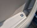 Skoda Superb iV Automatik/Leder/Navi/Xenon/PDC/Garant. Grau - thumbnail 31