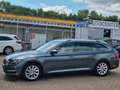 Skoda Superb iV Automatik/Leder/Navi/Xenon/PDC/Garant. Grau - thumbnail 10