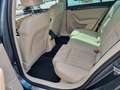 Skoda Superb iV Automatik/Leder/Navi/Xenon/PDC/Garant. Grau - thumbnail 30