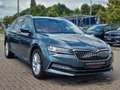 Skoda Superb iV Automatik/Leder/Navi/Xenon/PDC/Garant. Grau - thumbnail 4