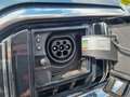 Skoda Superb iV Automatik/Leder/Navi/Xenon/PDC/Garant. Grau - thumbnail 41