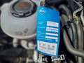 Skoda Superb iV Automatik/Leder/Navi/Xenon/PDC/Garant. Grau - thumbnail 40