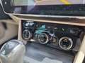 Skoda Superb iV Automatik/Leder/Navi/Xenon/PDC/Garant. Grau - thumbnail 22