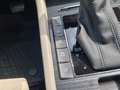 Skoda Superb iV Automatik/Leder/Navi/Xenon/PDC/Garant. Grau - thumbnail 20