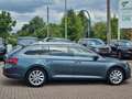 Skoda Superb iV Automatik/Leder/Navi/Xenon/PDC/Garant. Grau - thumbnail 15