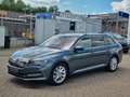 Skoda Superb iV Automatik/Leder/Navi/Xenon/PDC/Garant. Grau - thumbnail 9