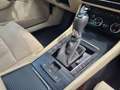 Skoda Superb iV Automatik/Leder/Navi/Xenon/PDC/Garant. Grau - thumbnail 19
