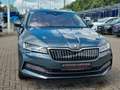 Skoda Superb iV Automatik/Leder/Navi/Xenon/PDC/Garant. Grau - thumbnail 5