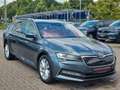 Skoda Superb iV Automatik/Leder/Navi/Xenon/PDC/Garant. Grau - thumbnail 2