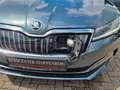 Skoda Superb iV Automatik/Leder/Navi/Xenon/PDC/Garant. Grau - thumbnail 42