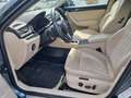 Skoda Superb iV Automatik/Leder/Navi/Xenon/PDC/Garant. Grau - thumbnail 18