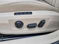 Skoda Superb iV Automatik/Leder/Navi/Xenon/PDC/Garant. Grau - thumbnail 33