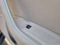 Skoda Superb iV Automatik/Leder/Navi/Xenon/PDC/Garant. Grau - thumbnail 25