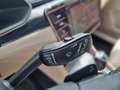 Skoda Superb iV Automatik/Leder/Navi/Xenon/PDC/Garant. Grau - thumbnail 37