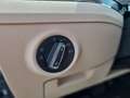 Skoda Superb iV Automatik/Leder/Navi/Xenon/PDC/Garant. Grau - thumbnail 35