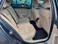 Skoda Superb iV Automatik/Leder/Navi/Xenon/PDC/Garant. Grau - thumbnail 26