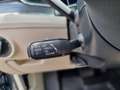 Skoda Superb iV Automatik/Leder/Navi/Xenon/PDC/Garant. Grau - thumbnail 36