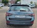 Skoda Superb iV Automatik/Leder/Navi/Xenon/PDC/Garant. Grau - thumbnail 13