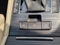 Skoda Superb iV Automatik/Leder/Navi/Xenon/PDC/Garant. Grau - thumbnail 21