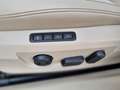 Skoda Superb iV Automatik/Leder/Navi/Xenon/PDC/Garant. Grau - thumbnail 34