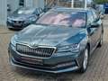 Skoda Superb iV Automatik/Leder/Navi/Xenon/PDC/Garant. Grau - thumbnail 7
