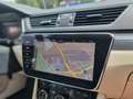 Skoda Superb iV Automatik/Leder/Navi/Xenon/PDC/Garant. Grau - thumbnail 23