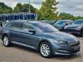 Skoda Superb iV Automatik/Leder/Navi/Xenon/PDC/Garant. Grau - thumbnail 3