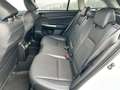 Subaru Levorg Levorg 1,6 GT-S Exclusive Blanc - thumbnail 12