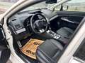 Subaru Levorg Levorg 1,6 GT-S Exclusive Blanc - thumbnail 7