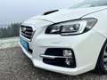 Subaru Levorg Levorg 1,6 GT-S Exclusive Blanc - thumbnail 16