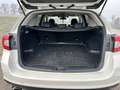 Subaru Levorg Levorg 1,6 GT-S Exclusive Blanc - thumbnail 13