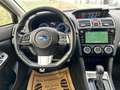 Subaru Levorg Levorg 1,6 GT-S Exclusive Blanc - thumbnail 9