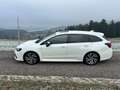 Subaru Levorg Levorg 1,6 GT-S Exclusive Blanc - thumbnail 19