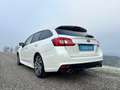 Subaru Levorg Levorg 1,6 GT-S Exclusive Blanc - thumbnail 14