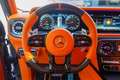 Mercedes-Benz G 63 AMG G700 BRABUS - thumbnail 11
