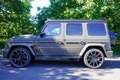 Mercedes-Benz G 63 AMG G700 BRABUS - thumbnail 7