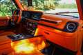 Mercedes-Benz G 63 AMG G700 BRABUS - thumbnail 15