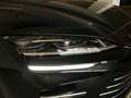 BYD Seal U DM-i Design AWD Schwarz - thumbnail 4