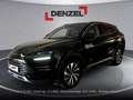 BYD Seal U DM-i Design AWD Schwarz - thumbnail 1