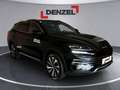 BYD Seal U DM-i Design AWD Schwarz - thumbnail 3
