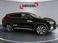 BYD Seal U DM-i Design AWD Schwarz - thumbnail 2