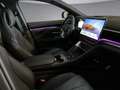 BYD Seal U DM-i Design AWD Schwarz - thumbnail 7