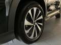 BYD Seal U DM-i Design AWD Schwarz - thumbnail 5